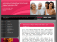 lofgrenchiropractic.com