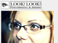 looksquared.com