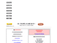 lotus-dance.com