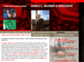 louisianasecuritieslawyer.com