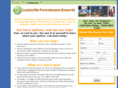 louisvilleforeclosureexperts.com