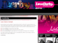 lovederby.org