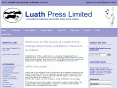 luath.co.uk