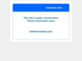 maaexim.com