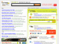 machines-for-sale.com