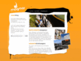 magmar-watersport.com