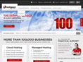 managed-servers.com