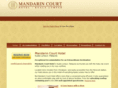 mandarincourthotel.com.my