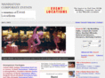 manhattancorporateevents.com