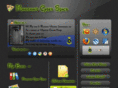 manushan.net