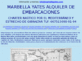 marbellayates.com