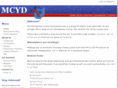 mcyoungdems.com