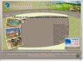 meadowvieweast.com