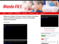 menlofitness.com