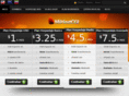 mihostcgi.com