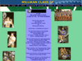 millikanclassof78.com