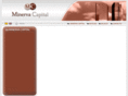 minervacapital.es