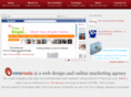 miramedia.co.uk