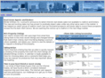 mlsemailer.com