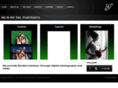 mmpalstudio.com