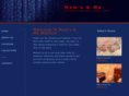 momsandm3.com
