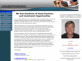 moneyrevues.com