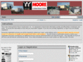 moorelocal.com
