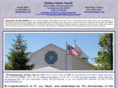 mothersetonparish.org