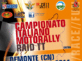 motorallypiemonte.it