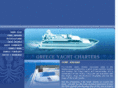 motoryachtangel.com