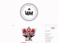 mrminddesign.com