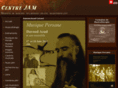 musiques-therapies-traditions.com