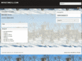 myktimes.com