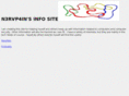 n3rvp4in.com
