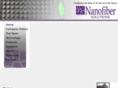 nanofibersolutions.com