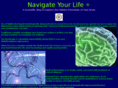 navigateyourlife.org