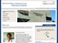 nbocec.com