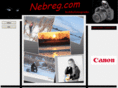 nebreg.com