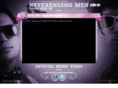 neverendingmen.com