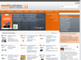 nextbusiness-it.de