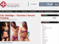 nicegfx.com