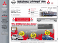 nissan-ulm.de
