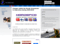 nordac.org