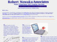 nowakassociates.com