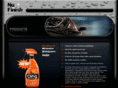 nufinishcling.com