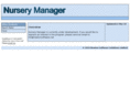 nurserymanager.net