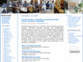 nursinghomeselderly.com