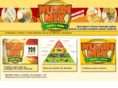 nutrimixsaboresaude.com