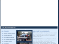 nyctowingservice.net