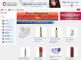 ogdenbeauty.com